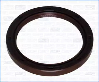 Прокладки AJUSA для FORD RANGER (ET) 3.0 TDCi 4x4