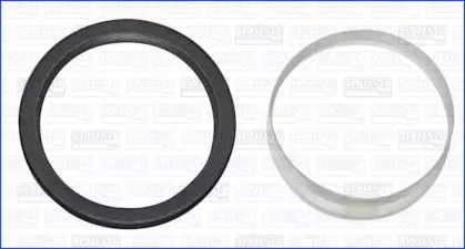 Прокладки AJUSA для NISSAN CABSTAR E (TL_, VL_) 120.35, 120.45 (TL0)
