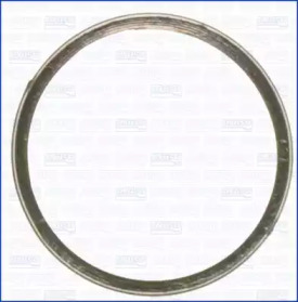 Монтажные элементы AJUSA для HONDA CRX I (AF, AS) 1.5 i (AF)