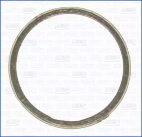 Монтажные элементы AJUSA для NISSAN SUNNY III Liftback (N14) 1.6 i