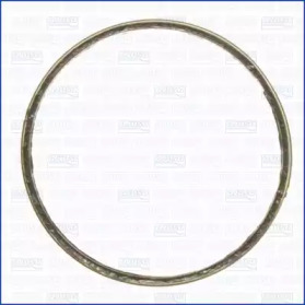 Монтажные элементы AJUSA для FORD FOCUS Turnier (DNW) 2.0 16V