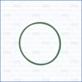 Прокладка впускного коллектора AJUSA для FORD KUGA I 2.5 4x4