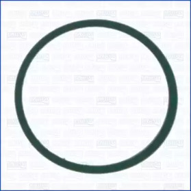 Прокладки AJUSA для VW CADDY III Variant (2KB, 2KJ, 2CB, 2CJ) 1.2 TSI