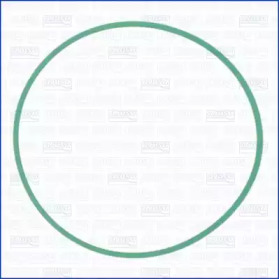 Головка цилиндра AJUSA для FORD GRAND C-MAX (DXA/CB7, DXA/CEU) 1.0 EcoBoost