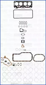 Прокладки AJUSA для PEUGEOT J7 c бортовой платформой/ходовая часть 1.6