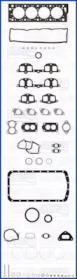 Прокладка картера AJUSA для PEUGEOT 405 I (15B) 1.9 4x4