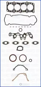 Прокладки AJUSA для FIAT PANDA (141_) 1000 4x4