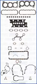 Прокладки AJUSA для FORD SIERRA Turnier (BNC) 2.8 i 4x4