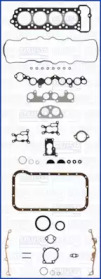 Прокладки AJUSA для MAZDA 323 II (BD) 1.1