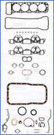 Прокладки AJUSA для NISSAN DATSUN 160 J (710, A10) 1.6 (710)