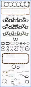 Прокладки AJUSA для NISSAN PATROL III/2 Hardtop (K260) 2.8