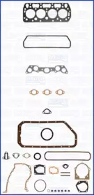 Прокладки AJUSA для SKODA 105,120 (744) 1.0 105 S,L