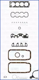 Прокладка картера AJUSA для CHEVROLET CORSA Пикап 1.4 GLS