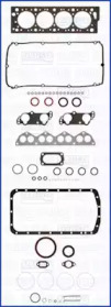 Прокладка картера AJUSA для PEUGEOT 405 I (15B) 1.9 Sport MI-16