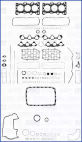 Прокладки AJUSA для ACURA LEGEND 2.7