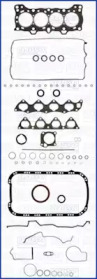 Прокладки AJUSA для HONDA CONCERTO (HW, MA) 1.6 i 16V