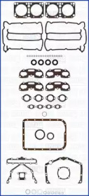 Прокладки AJUSA для ALFA ROMEO 146 (930_) 1.7 i.e. 16V (930.B1)