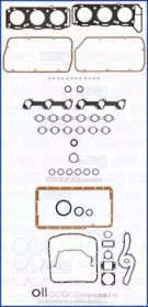 Прокладки AJUSA для ALFA ROMEO 164 (164_) 3.0 V6 (164.A)