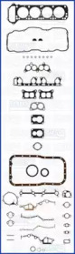 Прокладки AJUSA для NISSAN CABSTAR (F22, H40) 2.0 (F22)