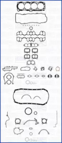 Прокладки AJUSA для NISSAN BLUEBIRD (U11) 2.0 i