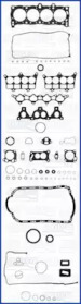 Прокладки AJUSA для HONDA ACCORD III Aerodeck (CA) 2.0 EX (CA5)
