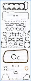 Прокладки AJUSA для NISSAN TERRANO II (R20) 2.4 4WD