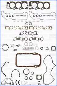 Прокладки AJUSA для LEXUS ES (VCV10_, VZV21_) 300 (MCV10_, VCV10_)