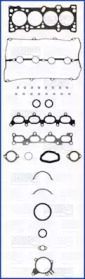 Прокладки AJUSA для MAZDA MX-3 (EC) 1.6 i