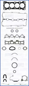 Прокладки AJUSA для MAZDA MX-5 I (NA) 1.8