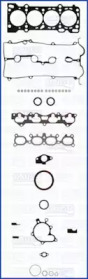Прокладки AJUSA для MAZDA 626 IV Hatchback (GE) 2.0 i 4WD