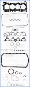 Прокладки AJUSA для HONDA ACCORD V (CC, CD) 2.3 i SR