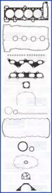 Прокладки AJUSA для FORD ESCORT VII (GAL, AAL, ABL) RS 2000 4x4
