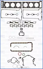 Прокладки AJUSA для FORD SCORPIO II Turnier (GNR, GGR) 2.9 i 24V