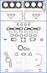 Прокладки AJUSA для ALFA ROMEO 164 (164_) 3.0 24V (164.K1)