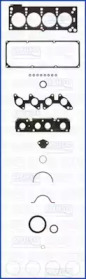 Прокладки AJUSA для RENAULT KANGOO (KC0/1_) 1.4 (KC0C, KC0H, KC0B, KC0M)