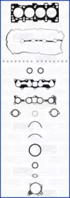 Прокладки AJUSA для MAZDA 323 F V (BA) 1.5 16V