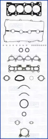 Прокладки AJUSA для MAZDA 323 F V (BA) 1.8 16V