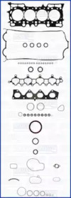Прокладки AJUSA для HONDA PRELUDE V (BB_) 2.2 16V