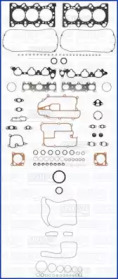 Прокладки AJUSA для HONDA LEGEND II купе (KA) 3.2 i 24V (KA8)