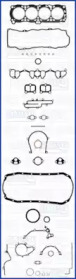 Прокладки AJUSA для NISSAN STANZA (T11) 1.8 SGL