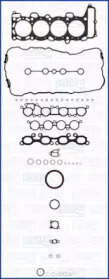 Прокладки AJUSA для NISSAN PRIMERA Hatchback (P11) 2.0 16V