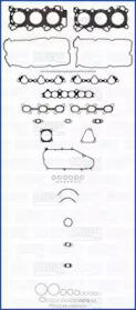 Прокладки AJUSA для NISSAN MAXIMA / MAXIMA QX IV Station Wagon (A32) 2.0 QX