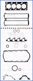 Прокладки AJUSA для FORD FOCUS Turnier (DNW) 2.0 16V