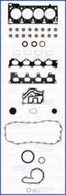 Прокладки AJUSA для NISSAN PRIMASTAR Фургон (X83) 2.0
