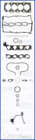 Прокладка картера AJUSA для ALFA ROMEO 146 (930_) 2.0 16V Quadrifoglio (930.B5)