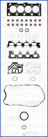 Прокладки AJUSA для NISSAN KUBISTAR (X76) 1.6 16V