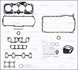 Прокладка картера AJUSA для VW BORA Variant (1J6) 2.0