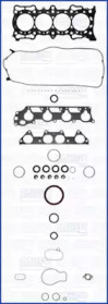 Прокладки AJUSA для HONDA ACCORD VI Hatchback (CH, CL) 1.8 i (CH6)