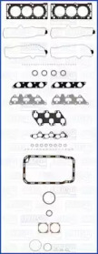 Прокладки AJUSA для SAAB 900 II Кабриолет 2.5 -24 V6