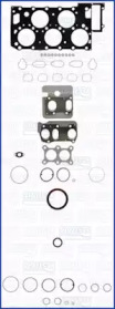 Прокладки AJUSA для VW BORA Variant (1J6) 2.3 V5